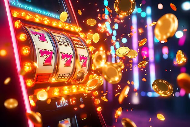 Proses mudah melakukan deposit melalui platform binjaitoto