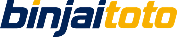 Logo binjaitoto
